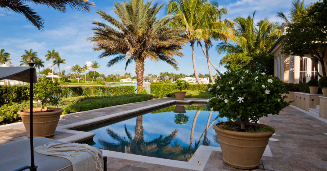 home inspection near me pompano beach florida