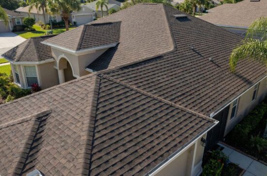 roof certification inspection hillsborough county florida