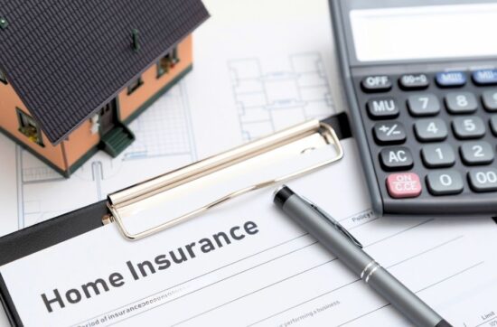 home insurance inspection florida
