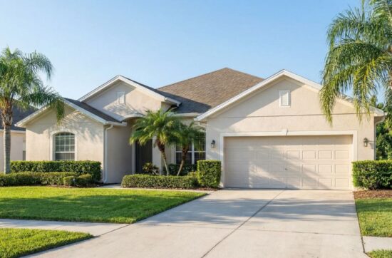 pre-purchase home inspection orange county florida